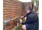 Best Emergency Plumber in Cooranbong