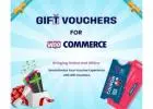 Gift Vouchers for WooCommerce by World Web Technology