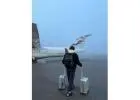 hflieof