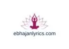Teri Hai Zameen Lyrics