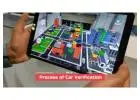 Location-Based AR Campaigns Spark GCC Engagement