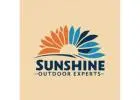 Sunshine Outdoor Experts