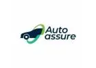 Vehicle Inspection Qatar