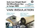 Premium Automotive Wire Heat Shield & Insulation Solutions