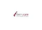 Affordable iPhone Battery Replacement Dubai