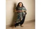 western dresses india