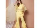 cord set women