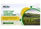 Trusted Property Buying and Selling Platform – 2Bigha