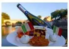 Book Private Tours in Rome for a Personalized Experience