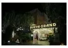 Best Banquet Halls in Mayapuri at 40% Discount
