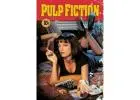 Mp4Movies: Your Shortcut for Nonstop Entertainment.