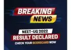 Instant updates regarding various matters