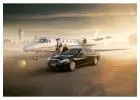 Limousine Services in Dubai | Limousine company Dubai Wheels Of Avalon