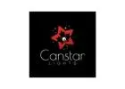 Canstar Light Ltd