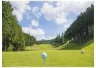 Golf Puzzles