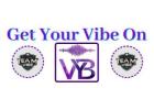 Boost Your Online Presence: Comprehensive Marketing Tools at Your Fingertips!