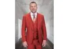 Mens black suits sale nearby