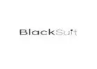 Make Legal Work Easy with BlackSuit’s Legal Software Case Management