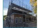 Best Scaffolding Hire solutions in Derrimut
