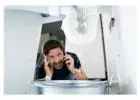 Best Emergency Plumber in Riverwood