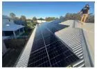 Best Solar Installations in Mansfield