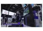 VR Events Drive GCC Event Engagement