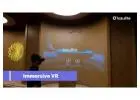 Virtual Showrooms Redefine UAE Retail Engagement