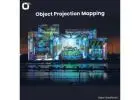Interactive Car Mapping Redefines UAE Automotive Showcases