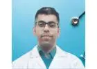 Affordable Cancer Surgery Packages Available in Noida
