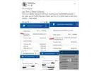 Start Earning Commissions With ZERO Guesswork
