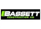 Bassett Construction