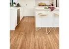 Carpet Suppliers in Melbourne – Mikes Carpets