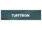 glass manufacture in guntur - Tufftron