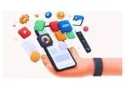 Top Mobile App Developers in Australia - Software Co