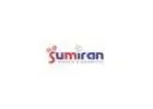 Sumiran Hospital: Your Trusted IVF Partner in Ahmedabad