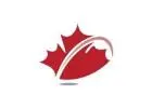 Your Guide to the Quebec Immigrant Investor Program
