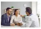 Sumiran Hospital: Your Trusted IVF Partner in Ahmedabad