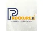 Bakery Equipment Suppliers in India