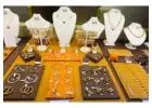 Best Jewelry Stores Lexington, KY – Where Style Meets Craftsmanship