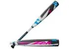 Bbcor Bats Cheap