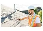 Our pre purchase building inspection Bendigo to protect your savings