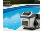 Inverter Heat Pool Pump : Inside the Inverter Heat Pump Revolution