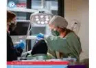 Affordable Dentures in Paonia, CO 81428 | Emergency Dental Service