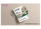 Buy Cleartrip Hotel E-Gift Cards & Vouchers Online – Perfect for Travel Lovers