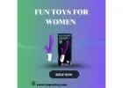 Get Online Adult Sex Toys Store in Iraq | iraqsextoy.com