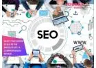 Top SEO Company in Middle East
