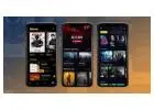 Live Streaming Platform Development That Wins in 2025