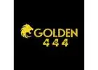 Trusted online cricket betting id provider in india- Golden444