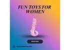 No 1 Online Sex Toys Store in Iran | iransextoy.com