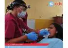 Cheap Dental Implants in Montana | Emergency Dental Service